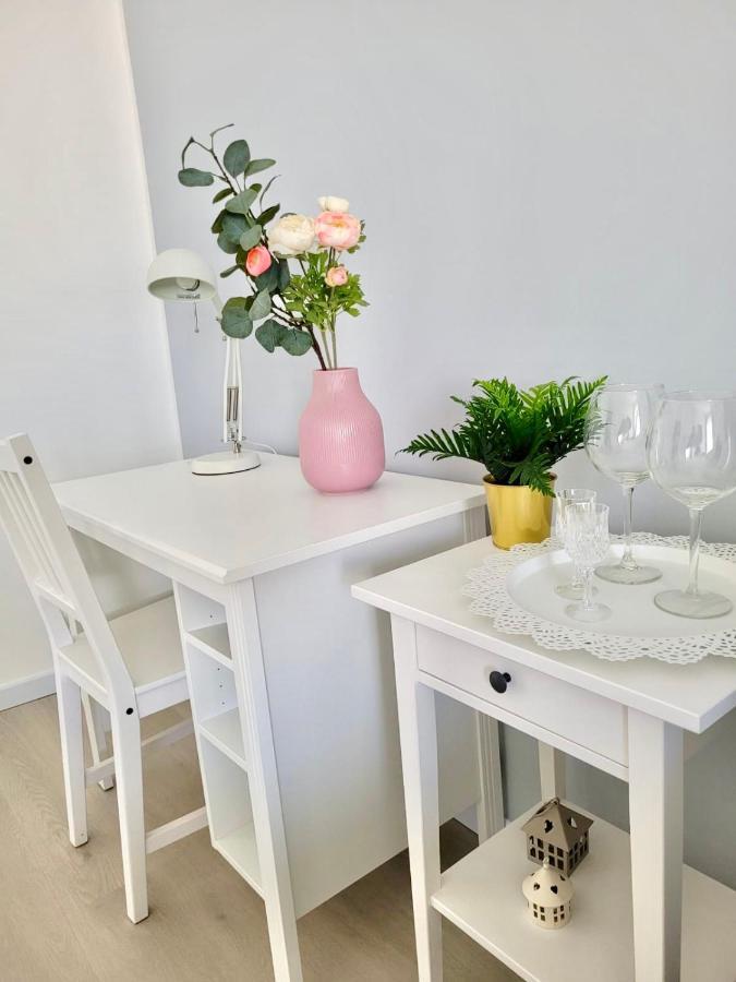 Appartamento Eden House
