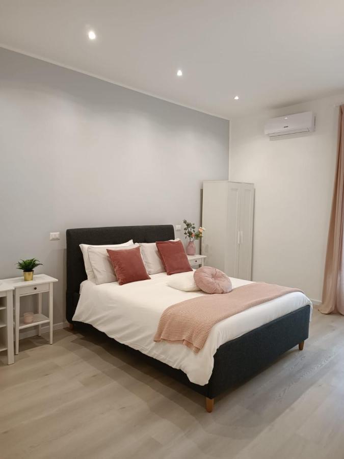 Appartamento Eden House Bari