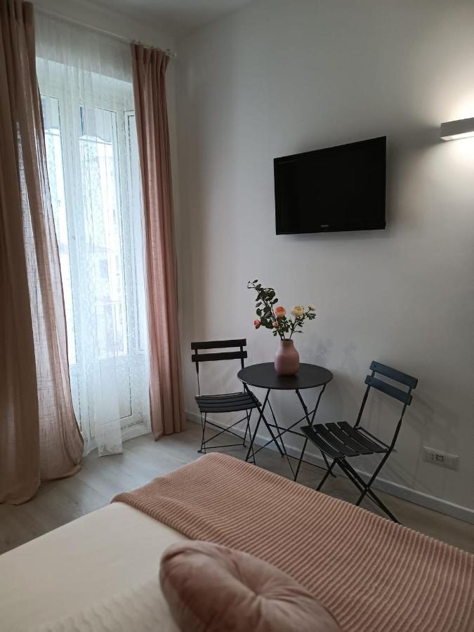 Appartamento Eden House *