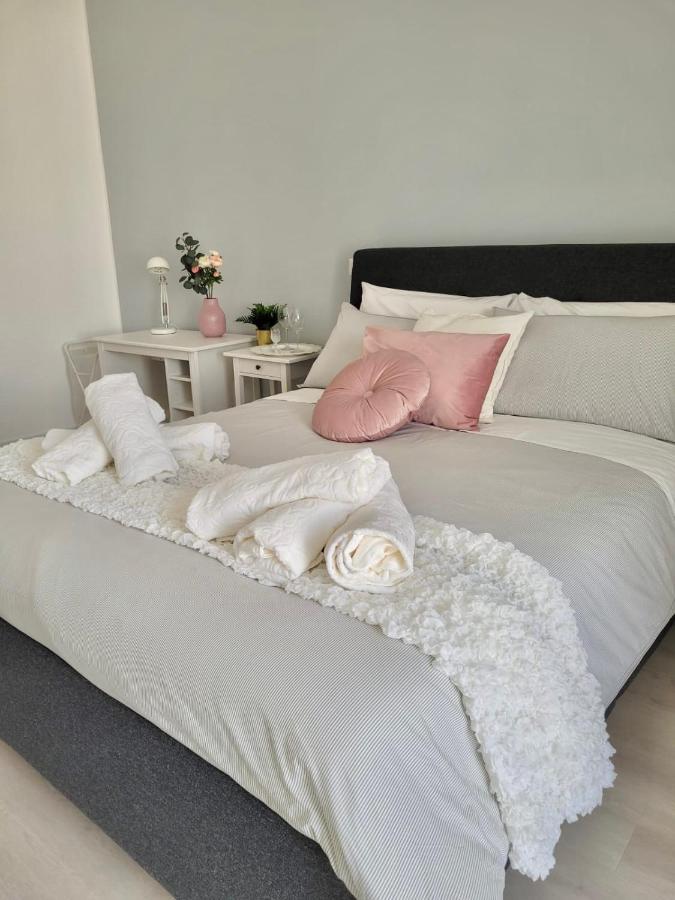 Eden House Apartment